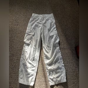 H&M Cargo Pants